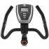 BH Fitness Artic BH673  BH673